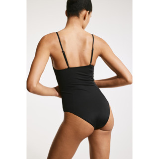 H&m best sale swimwear malaysia