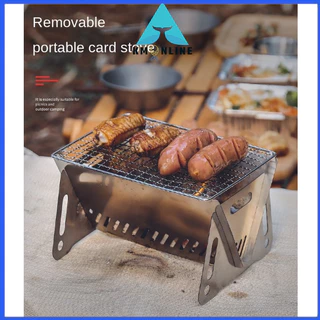 BRUNT Mt.SUMI Perfect Grill mini TAN Buy Mini Grill Online