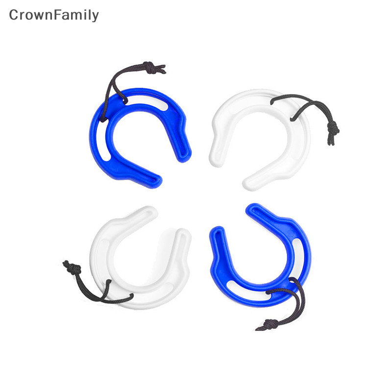 [CrownFamily] First Responder Door Jam Security Stops Edge Plastic C ...