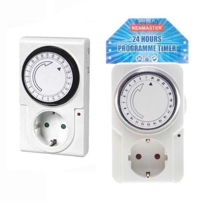 24-hour-timer-socket-manual-analog-power-plug-shopee-malaysia