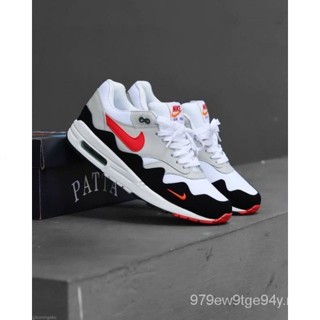 Air max outlet 87 malaysia price