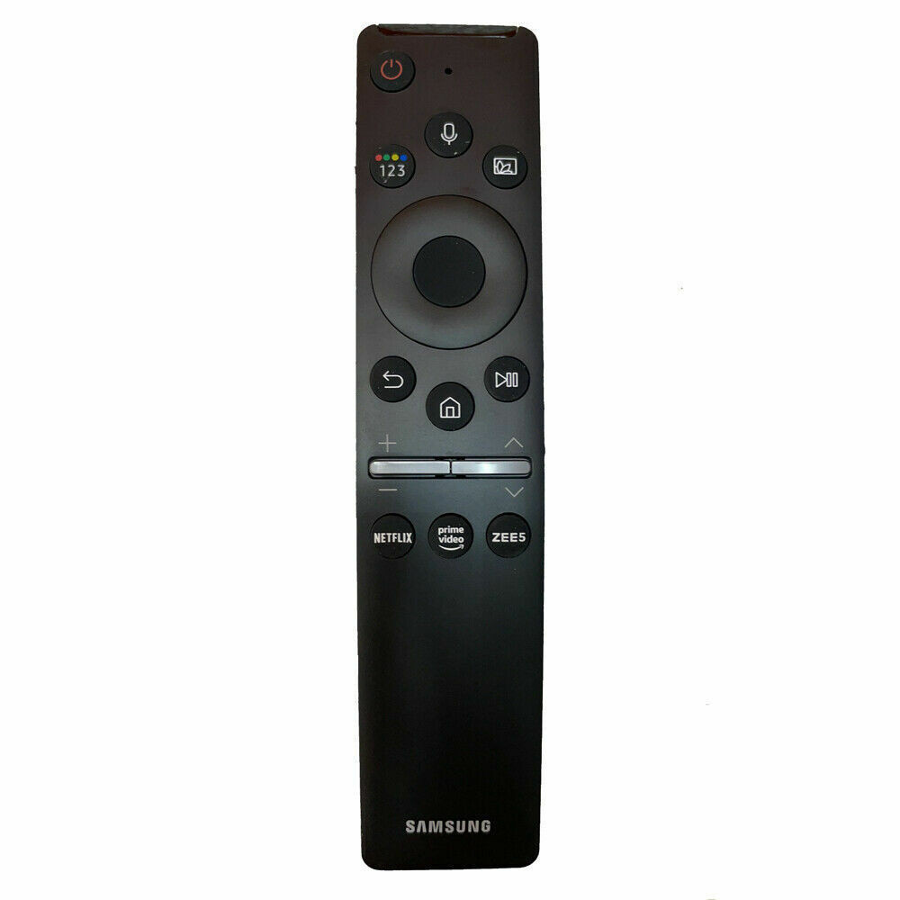New BN5901329H For Samsung 4K QLED Voice Bluetooth TV Remote Control Q7 Q8 Q9 Shopee Malaysia