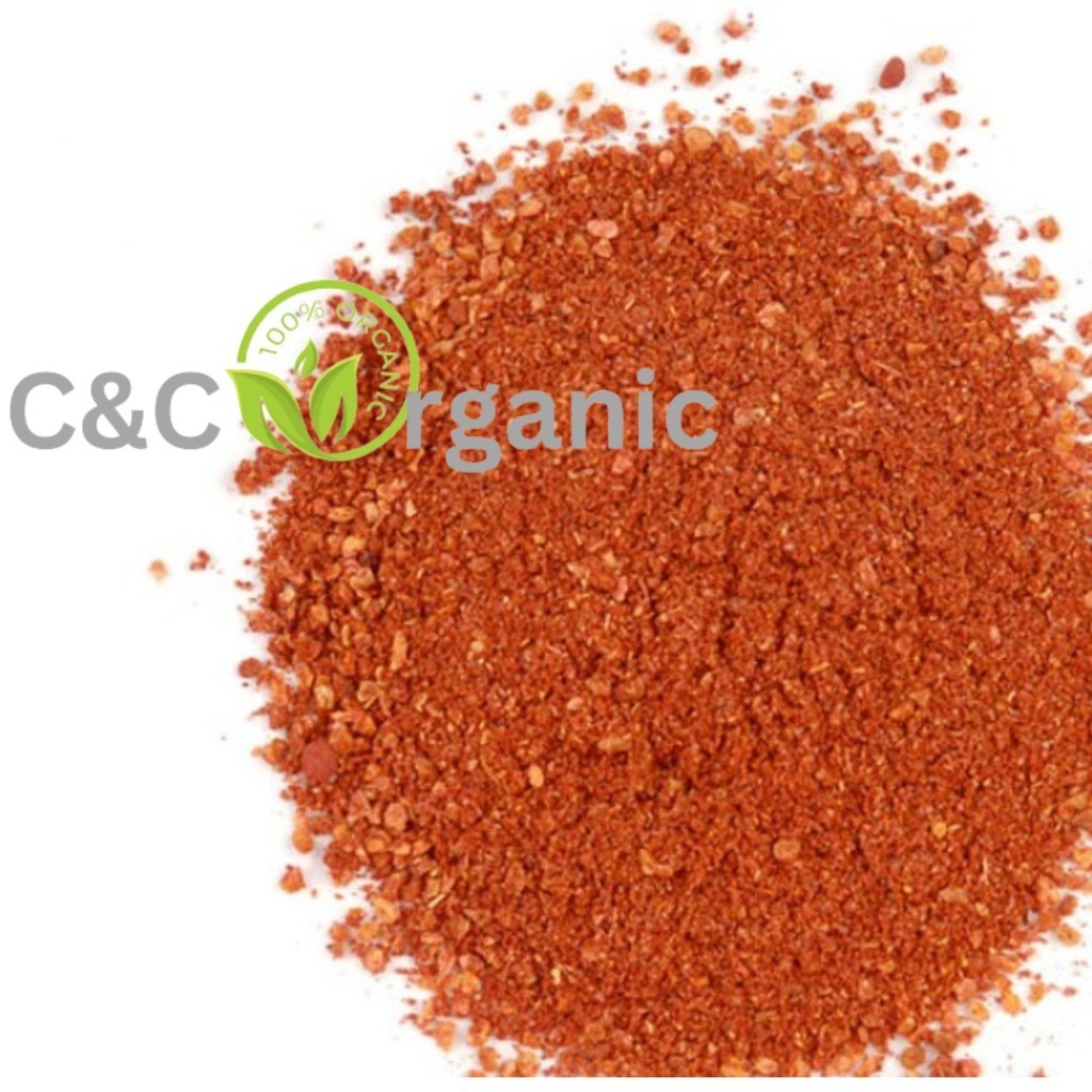 Tandoori seasoning powder 500g Tandoori masala Spice Mix Powder तंदूरी ...