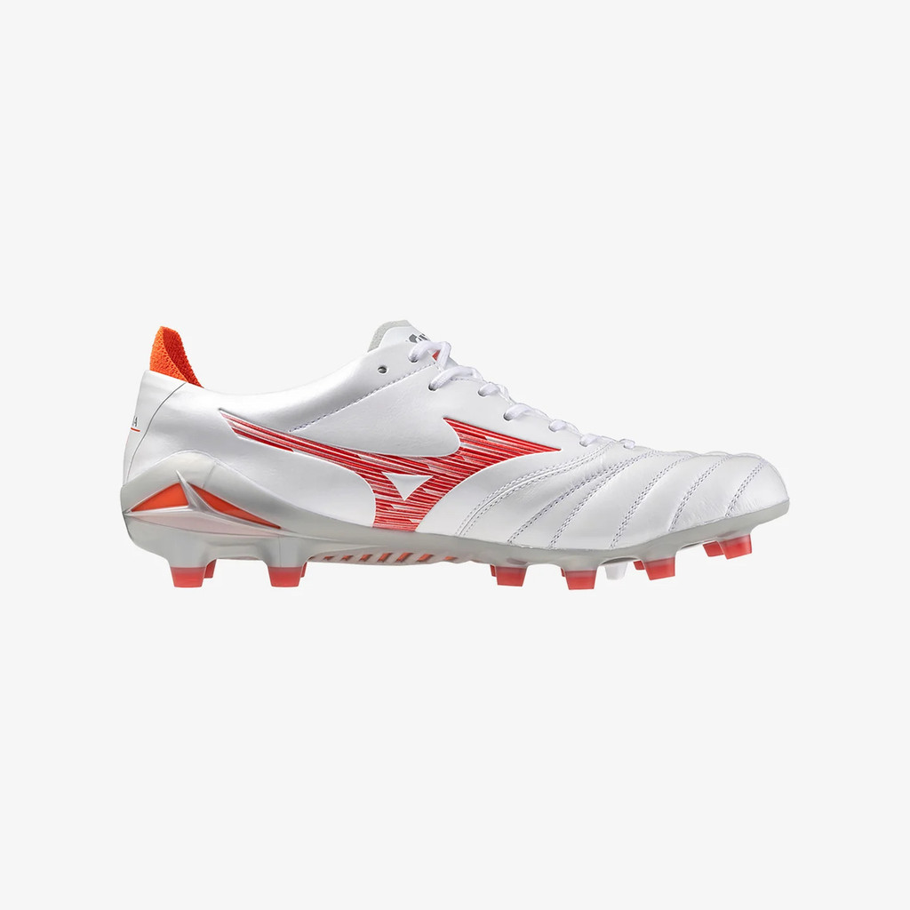 Mizuno morelia neo malaysia online