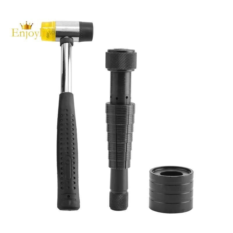 Ring Enlarger Ring Sizing Ring Reshaping & Repair Tool Ring Sizing