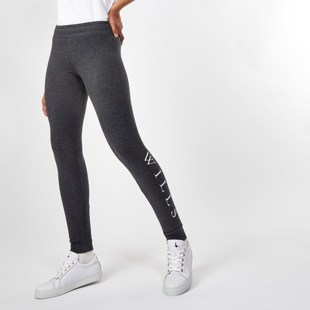 Jack wills ladies leggings best sale