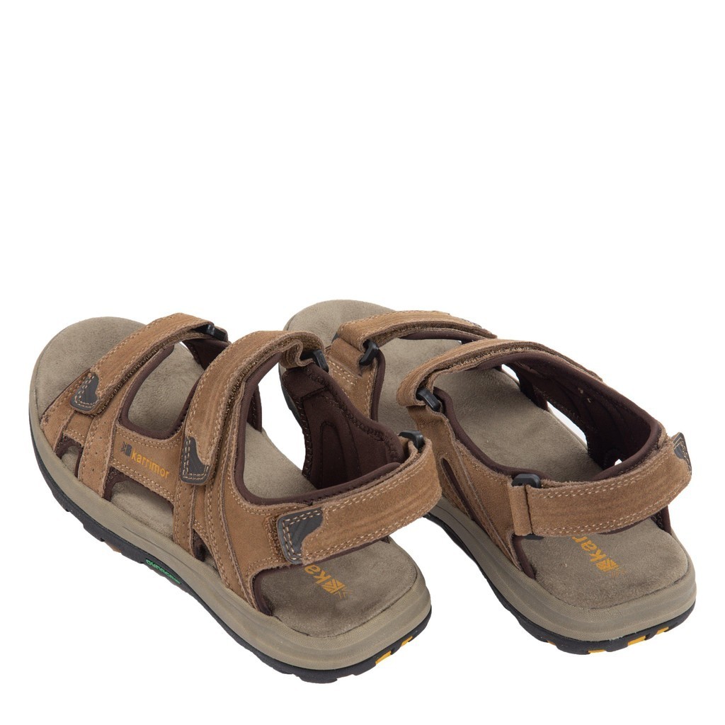 Karrimor fish mens walking sandals outlet