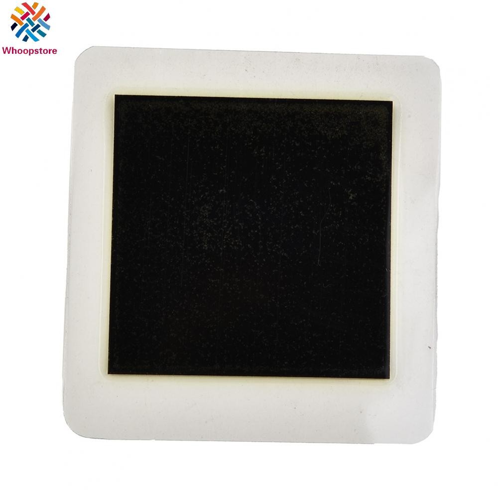 WHOOPS~Magnetic Pattern Display Card Scientific Research Tool True ...