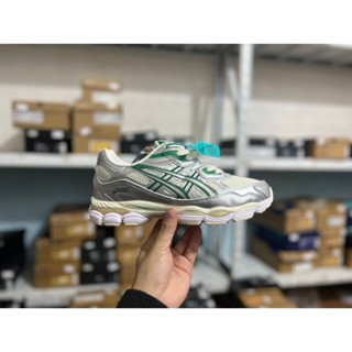 Asics crossfit outlet trainers