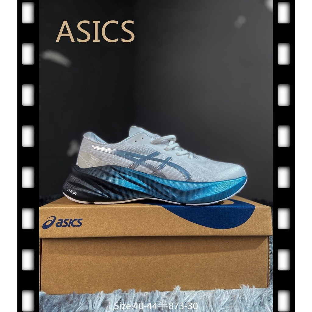 Asics origin hot sale