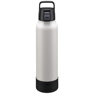 SportsDirect, Stainless Steel Insulated Water Bottle