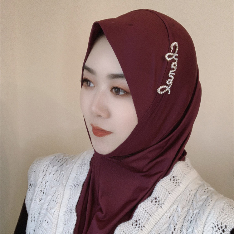 Shawl Shawlpublika Tudung Sarung Tudung Shawl Hijab Raya 2024 Viral Tudung Bawal Tudung Ruffle 8917