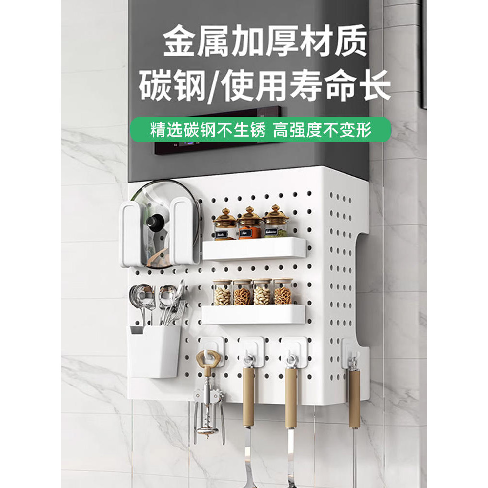 Water heater cover plate// Water Heater Shield, Kitchen Natural Gas