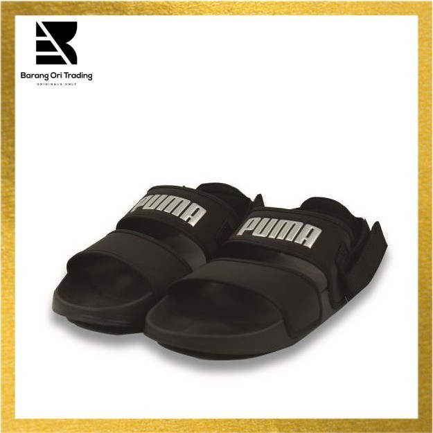 Puma leadcat ylm malaysia outlet