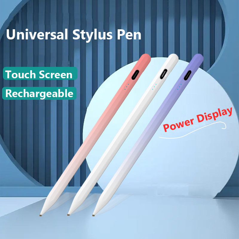 10inch Stylus Pen for Samsung galaxy Tab A9 Plus 11 2023 S8 11inch S6