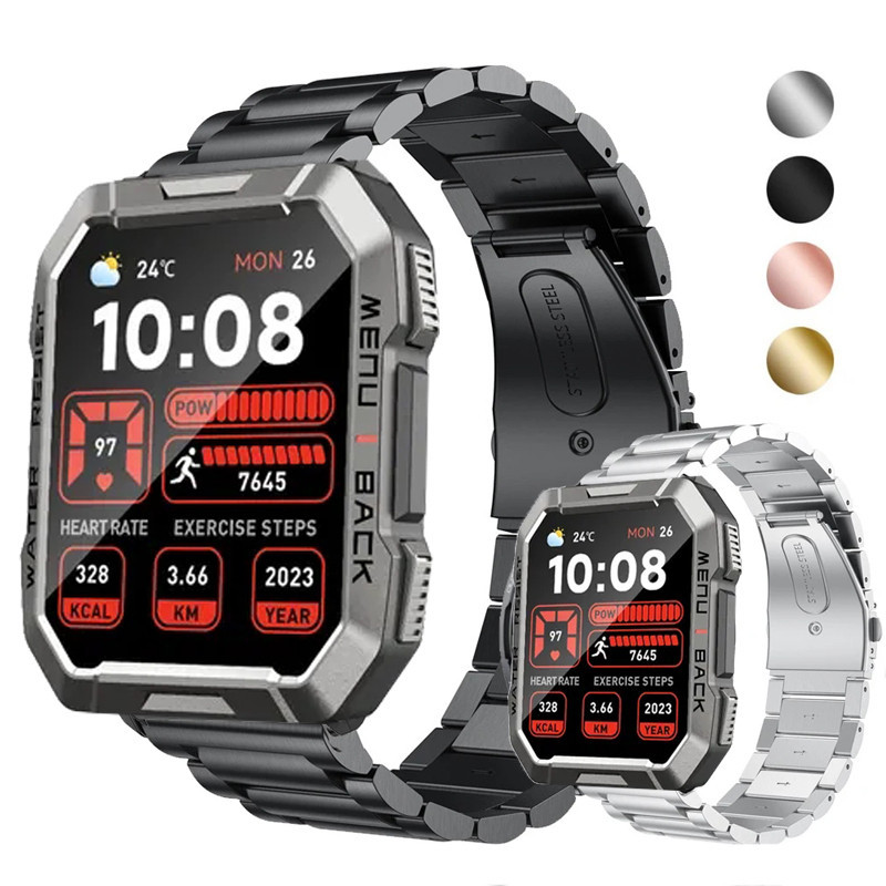 Blackview watch bands cheap