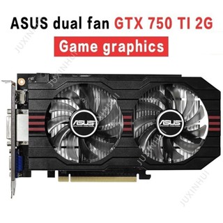 Gtx 1050 2gb online asus dual