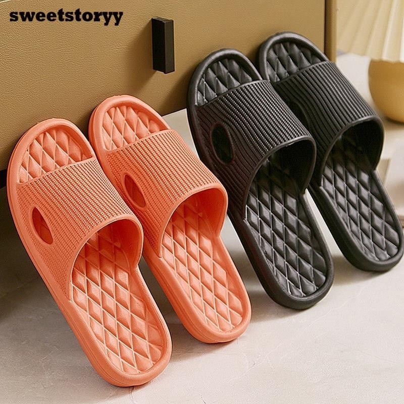 Slippers for toilet store