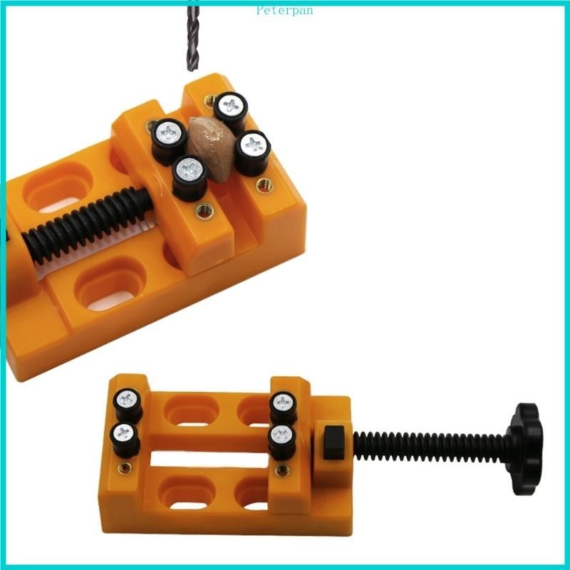 RPAN Universal Tabletop Clamp Vice Model Making Vise Woodworking Clamps ...
