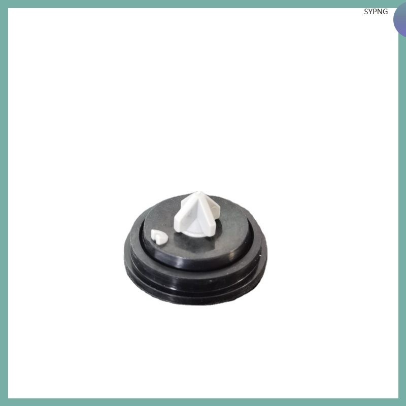 Toilet Seal Float Valve Washer Replacement Part Tank Kit Bathroom