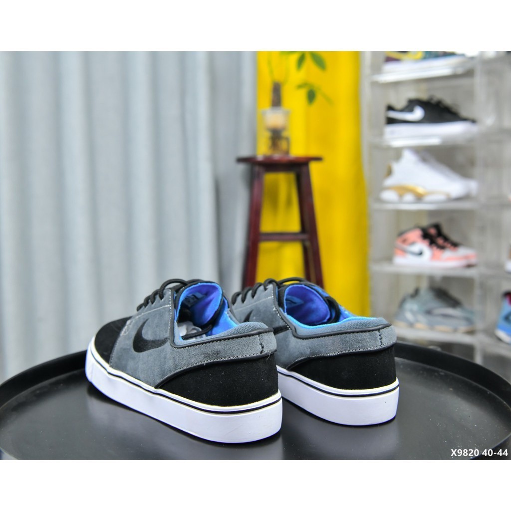 Janoski 40 outlet