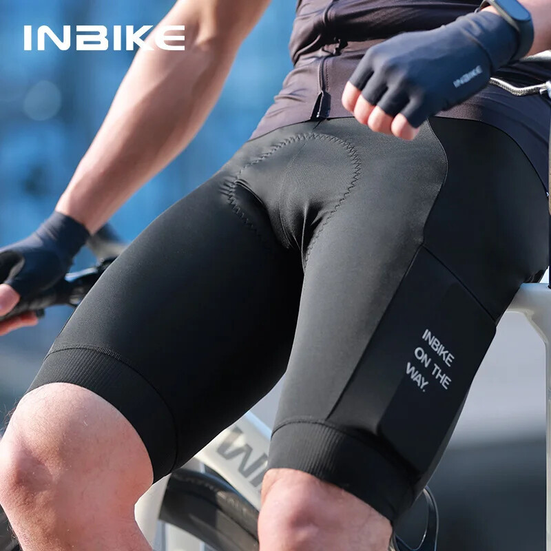 Tight bicycle shorts hot sale