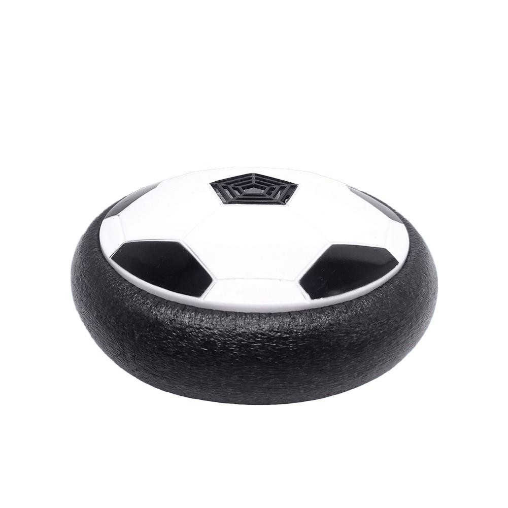 Levitation Football Toy Air Cushion Floating Foam Soccer 3 Soccer