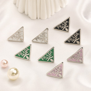 Buy earrings prada At Sale Prices Online - March 2024