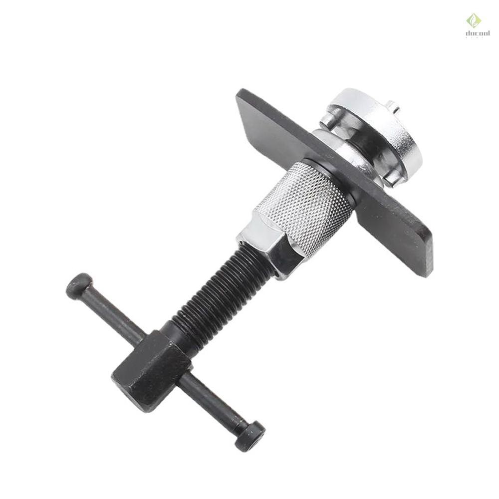 Brake Piston Reset Tool Set for Brake Disc, Brake Shoe or Pad