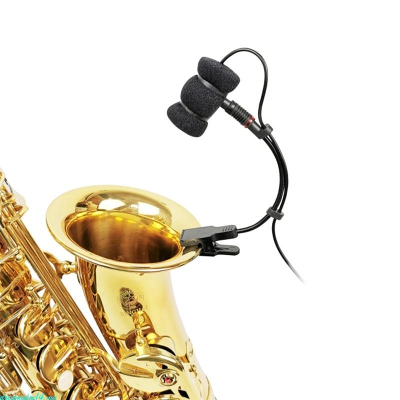Music Microphone Stand Motorola XOOM Holder (sku 14116) main image 1