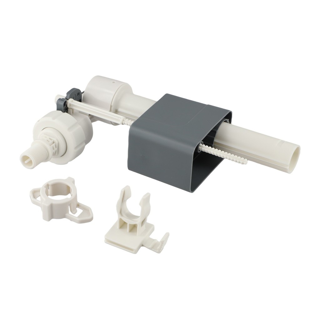 Streamlined Design Toilet Water Tank Inlet Valves Efficient Flow ...