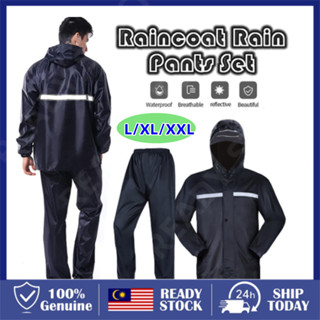 Buy on sale raincoat online