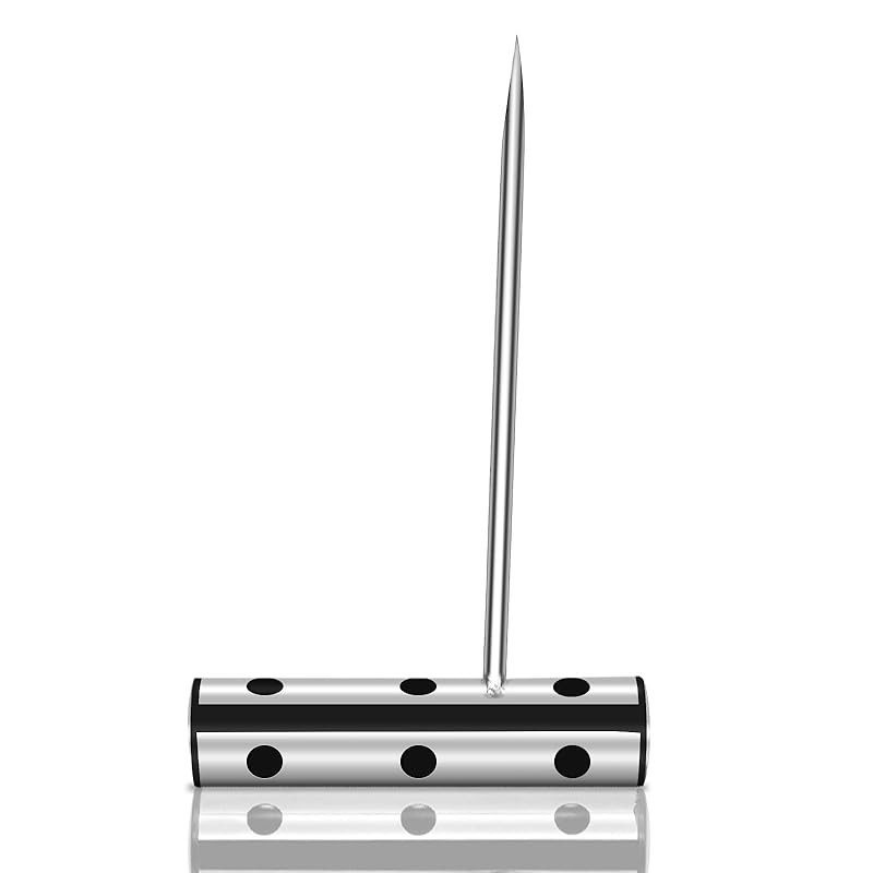 CMD Neurotightening Fish Pick Brain Pick Fish Tightening Brain Pick