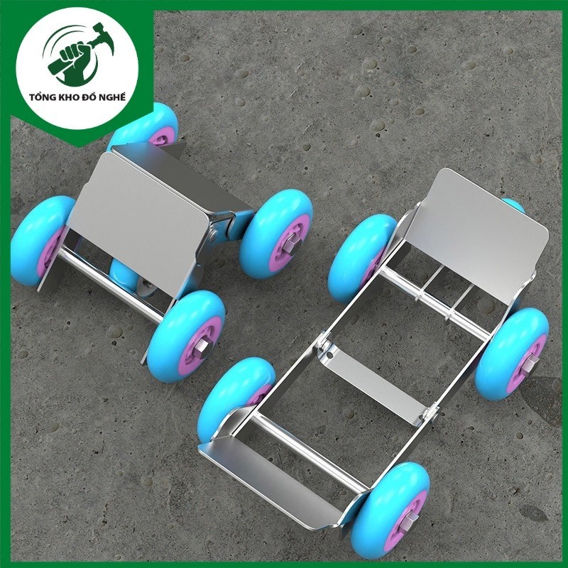 Rescue Wheel for Spare Wheels, Perforated Tubes [1 Piece] _ TKDN ...