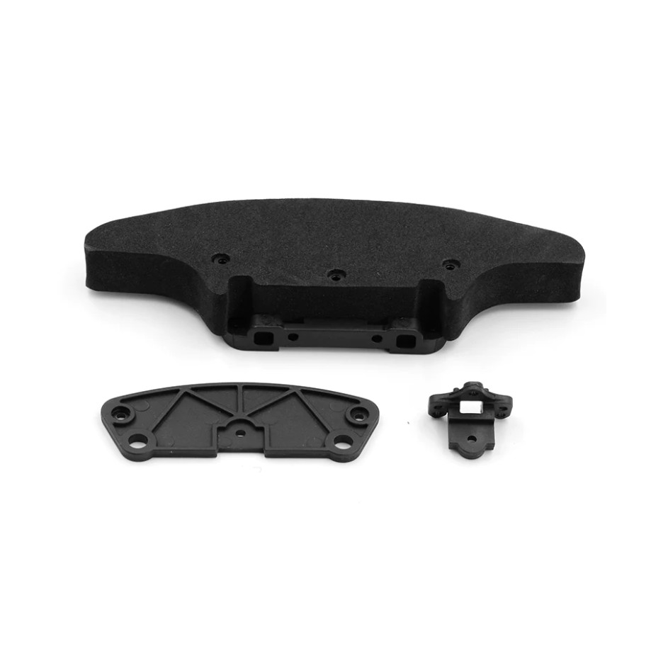 LC Racing C8040 Bumper Set (PTG-2) | Shopee Malaysia