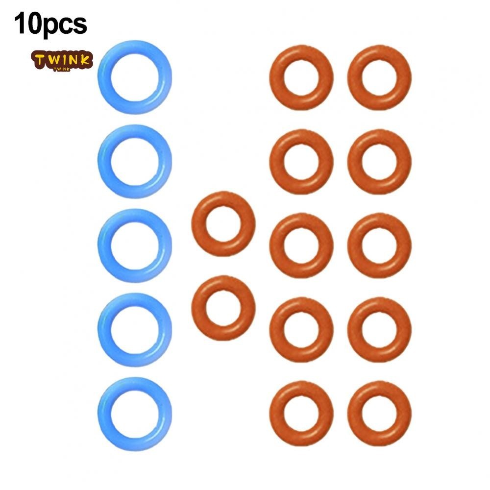Replacement O-Ring For Breville BES900 Espresso Machine Boilers
