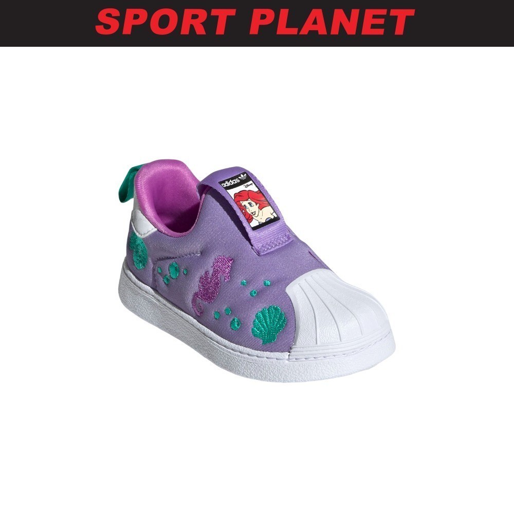 adidas gazelle silver green womens Marvel Snap Set   JoyJoy