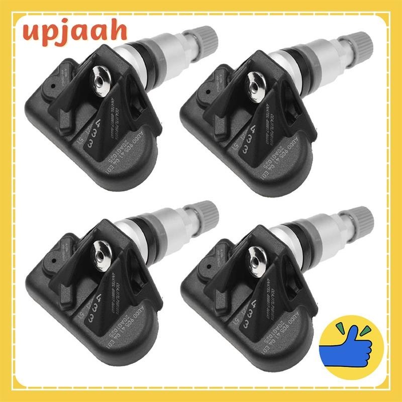 TPMS Tire Pressure Sensor Monitor Tools 433MHZ for - | Shopee Malaysia