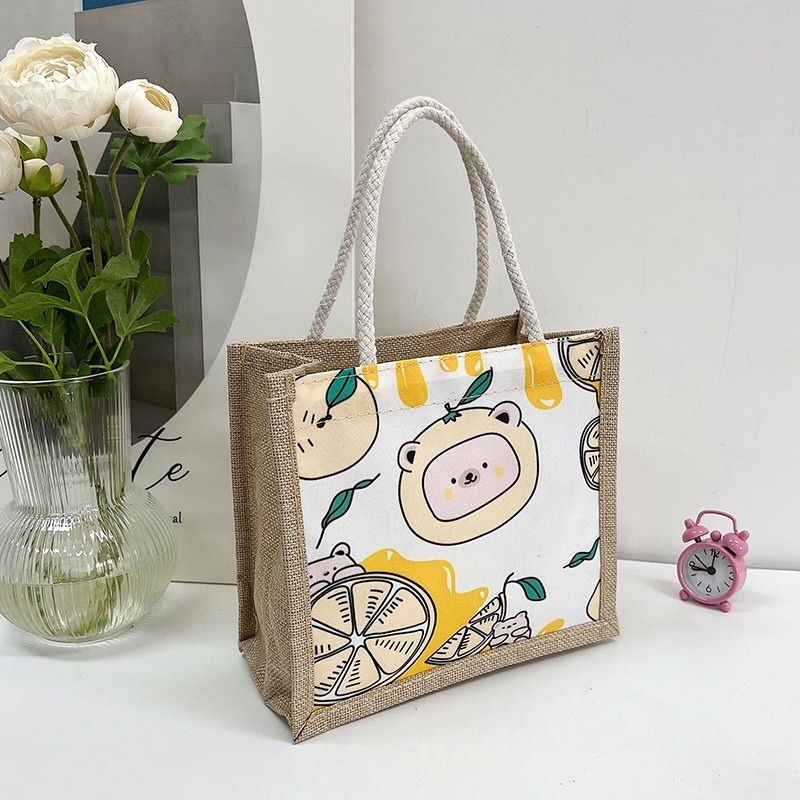 Beg tote sale