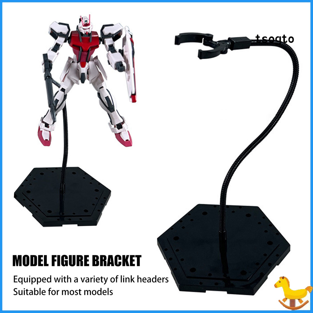 thumbnail image 2 of Frieren Anime Figure - 15cm Standing Pose PVC Collectible Model 2 of 12