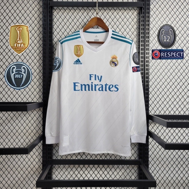 A declaração de Kylian Mbappé após derrota do Real Madrid
