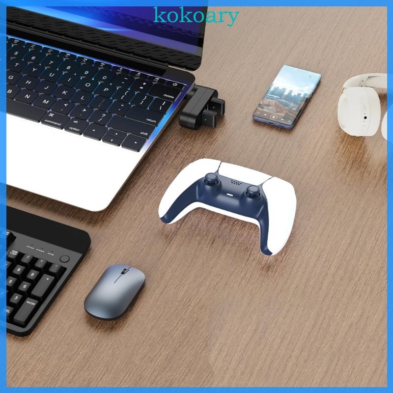 KOK 180° Degree Rotatable 4 Port USB 3 0 Hub USB Rotating Hub with USB ...