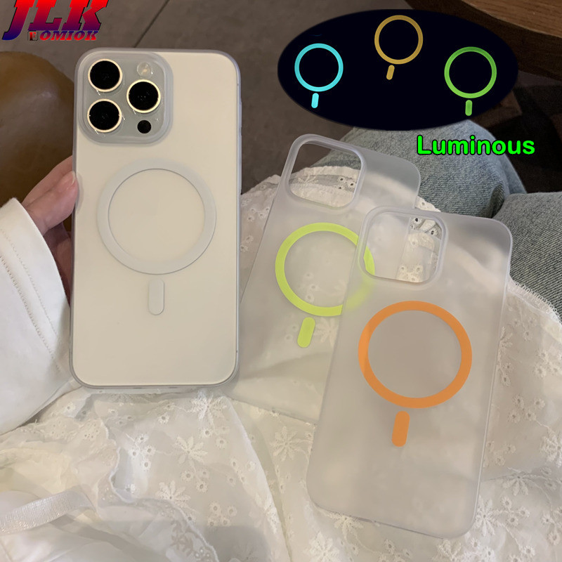 thumbnail image 2 of Universal Shockproof Case + Screen Protector – For IPhone 15/14/13/12/11/XR Series – Heavy Duty 2 of 5