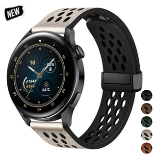 Samsung galaxy watch active 2 compatible con huawei hotsell