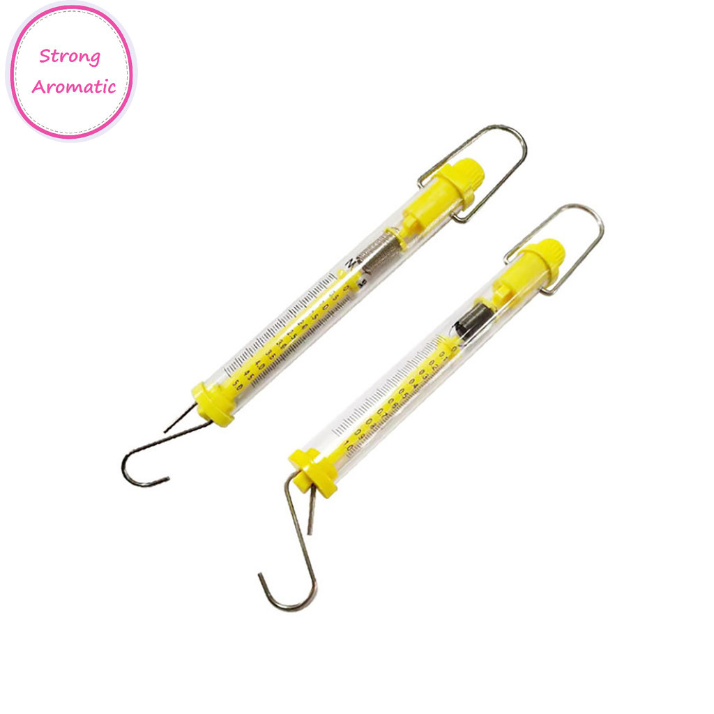 STRO Teaching Physical Mechanics Prop Newton Gram 14005 Cylindrical ...