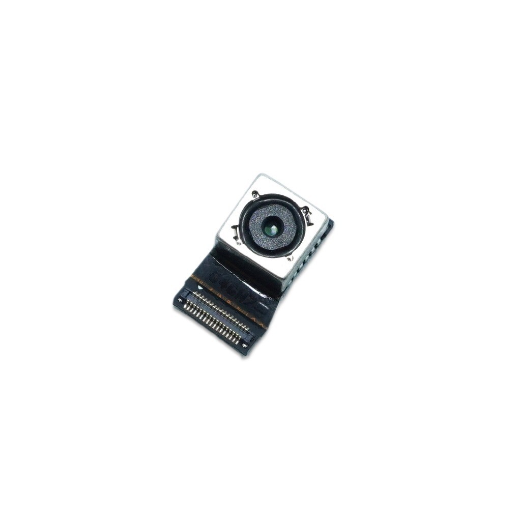 Sony XA BIG CAMERA / ORIGINAL SONY XA / F3111 / F3112 REAR CAMERA ...