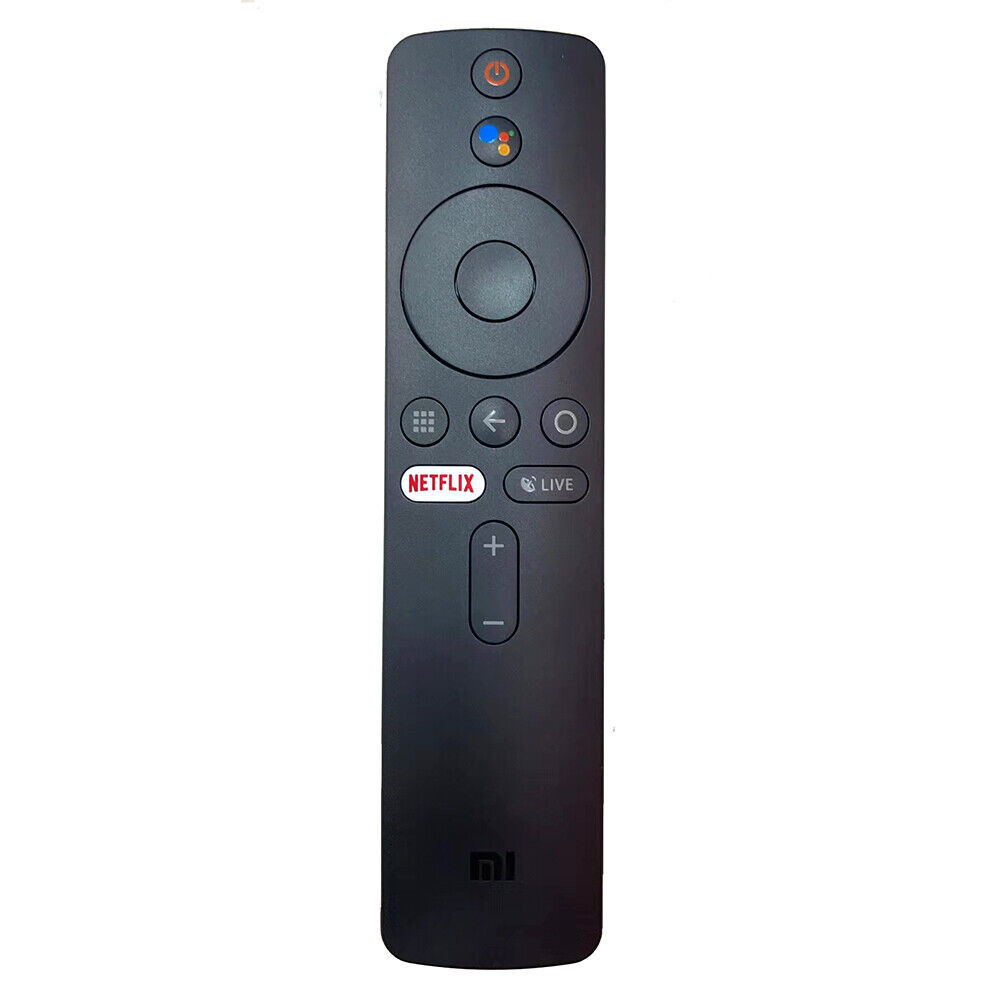 Xiaomi M365 Pro Acquista Nuovo XMRM-006 Per Xiaomi MI Box S MI TV Stick MDZ-22-AB Spazzolino Elettrico Xiaomi - Foto 9