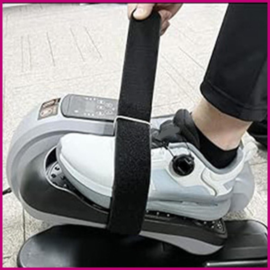 Stamina Inmotion E1000 Elliptical Trainer Black/Silver Stamina