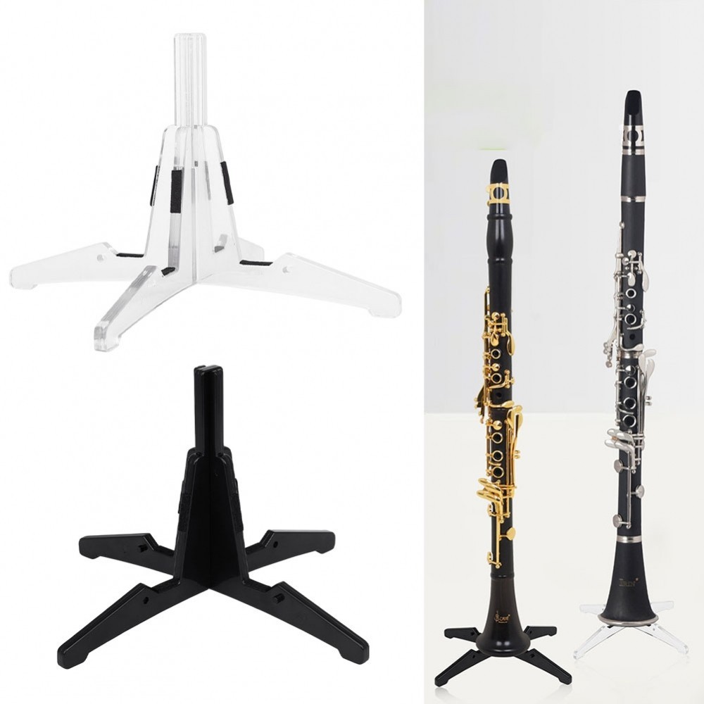 Universal Bracket for Black Pipes and Flutes Perfect for Traveling ...