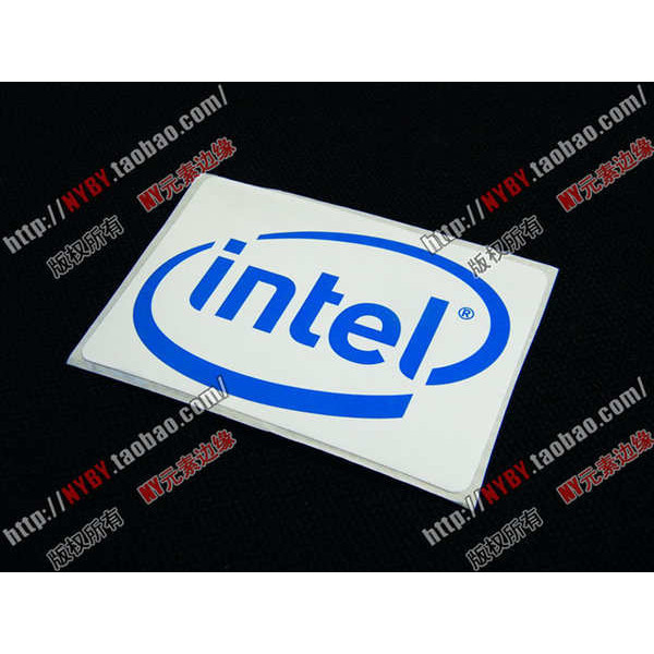 Metal Sticker Chassis Sealing Label Sticker Chassis Sticker Outer Box ...